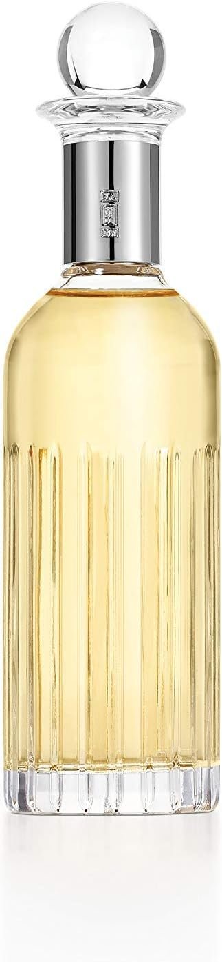 Elizabeth Arden Splendor Eau De Parfum, 125 ml - Image 3