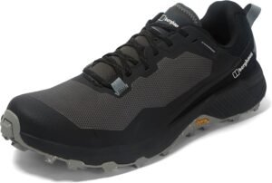 Berghaus Men’s Revolute Activ...