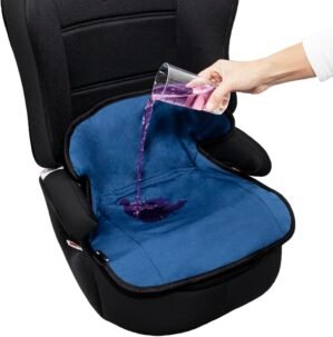 Lynmark® Booster Seat Protector | ...