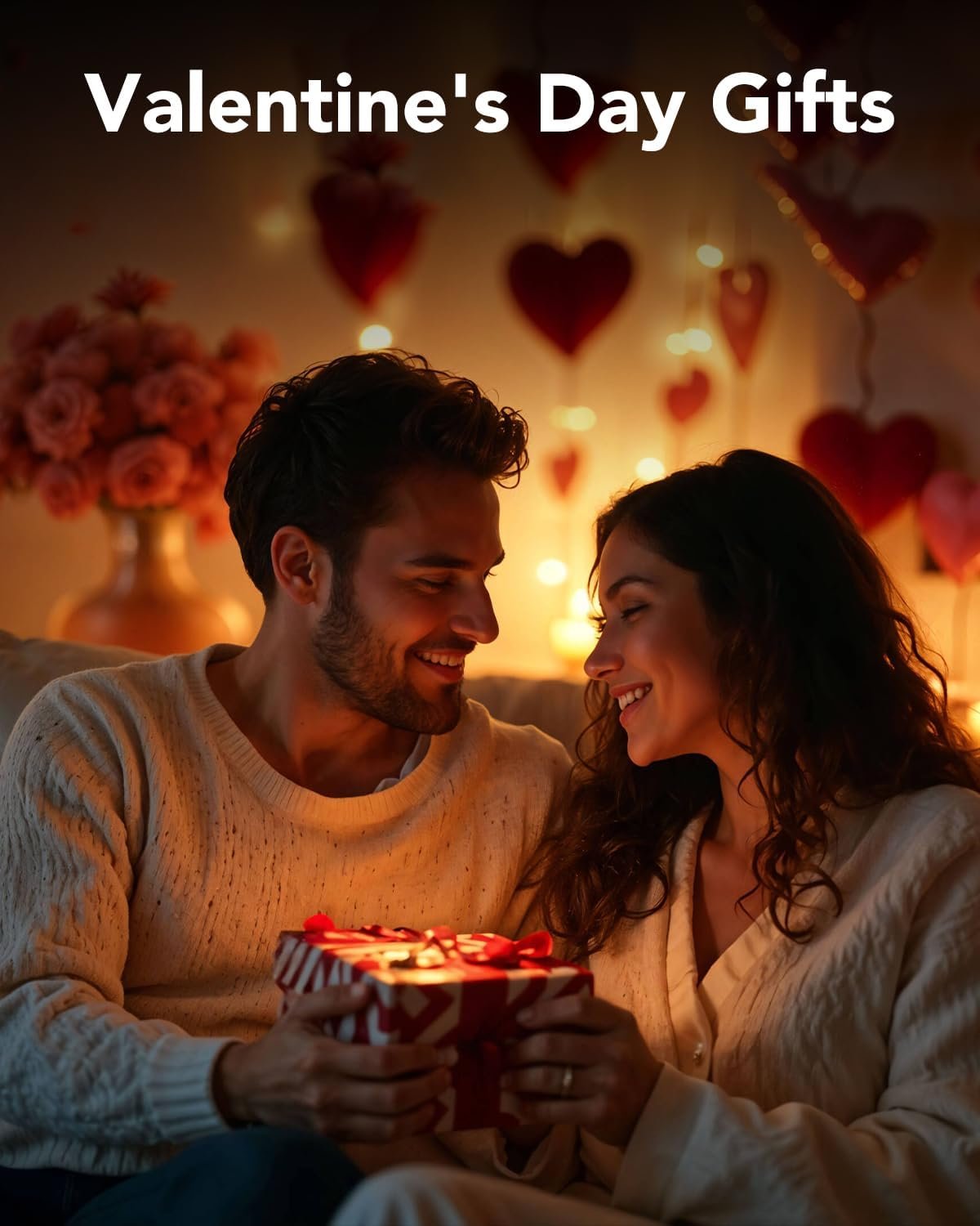 Military Smart Watch for Men Answer/Make Calls, 1.39" HD Fitness Tracker with Heart Rate/Sleep Monitor/Pedometer, 114+ Sports Mode Activity Trackers, IP68 Waterproof Outdoor Smartwatch for iOS Android - Image 2