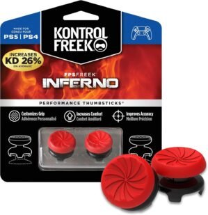 KontrolFreek FPS Freek Inferno for ...