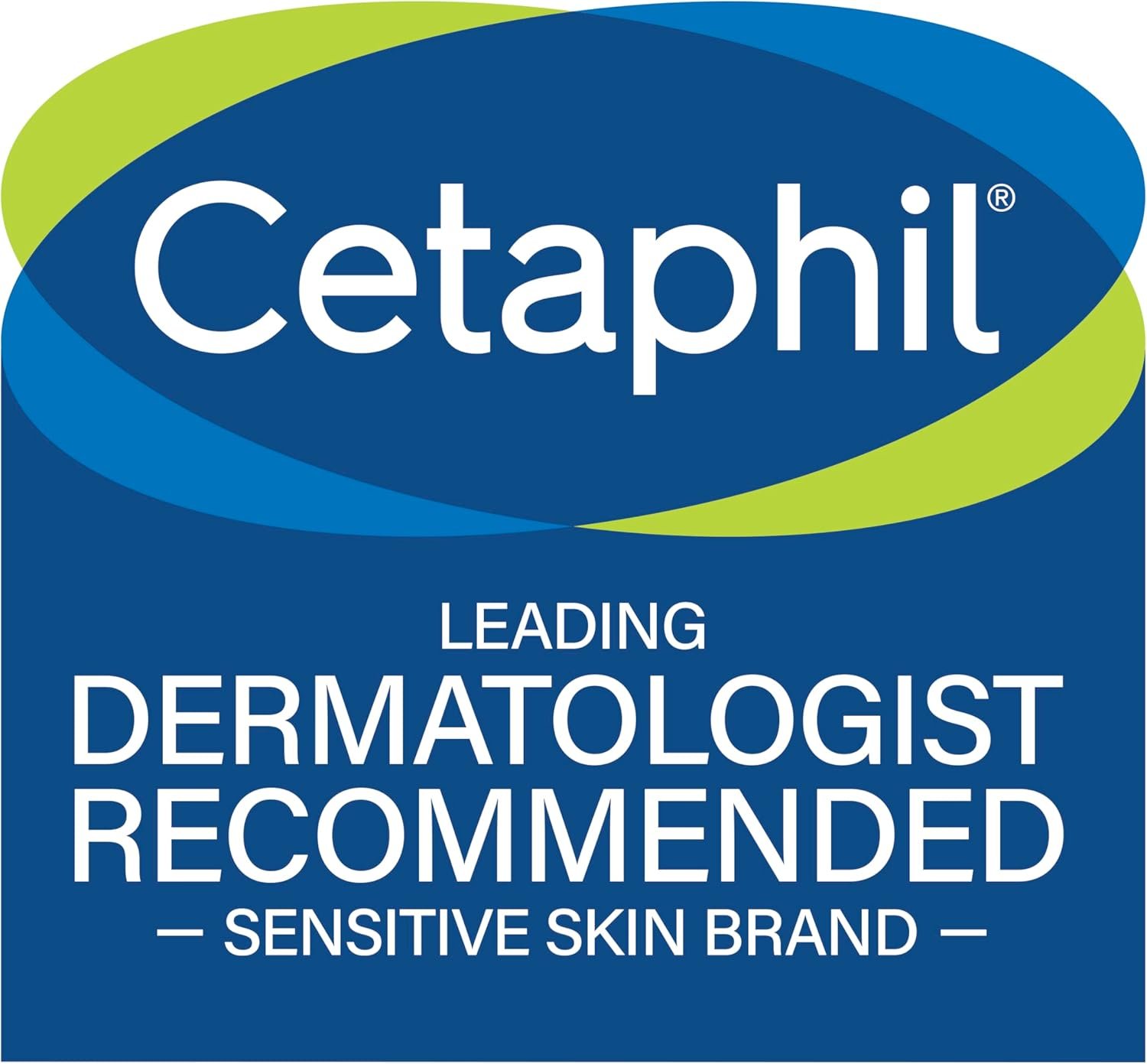 Cetaphil Daily Hydrating Face Moisturiser, 88ml, For Sensitive Skin, With Hyaluronic Acid, Packaging May Vary - Image 9