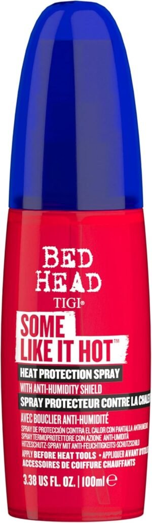 Bed Head by TIGI Some Like It Hot H...