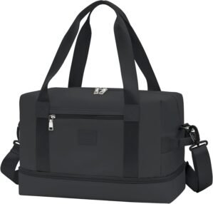 for Ryanair Cabin Bags 40x30x20 Und...