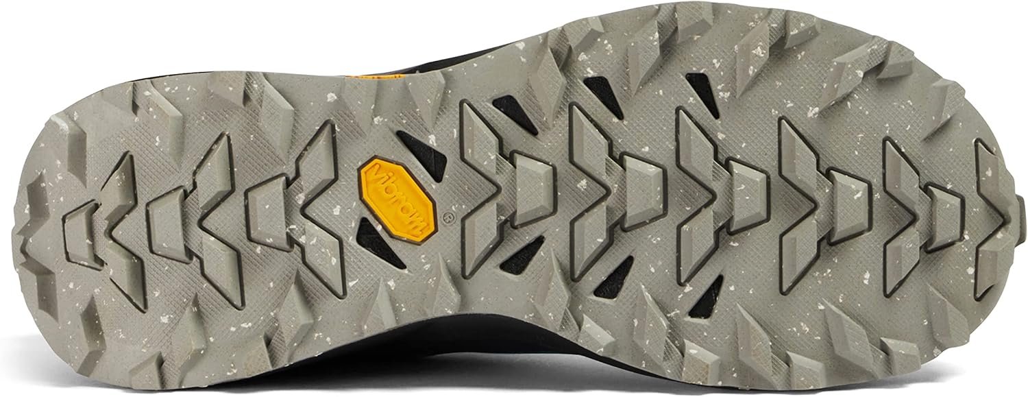 Berghaus Women's Revolute Active Hiking Trail Shoes - Image 6