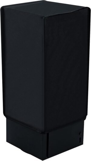 Mcbazel Dust Cover for Xbox Series ...