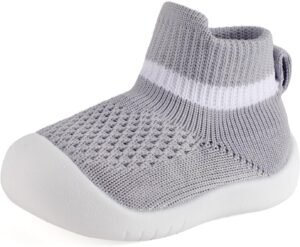 MK MATT KEELY Baby Shoes Boys Girls...