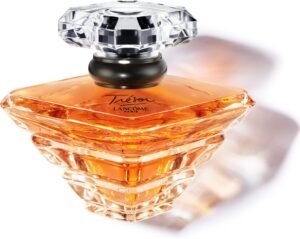 Lancôme Trésor Eau de Parfum – ...