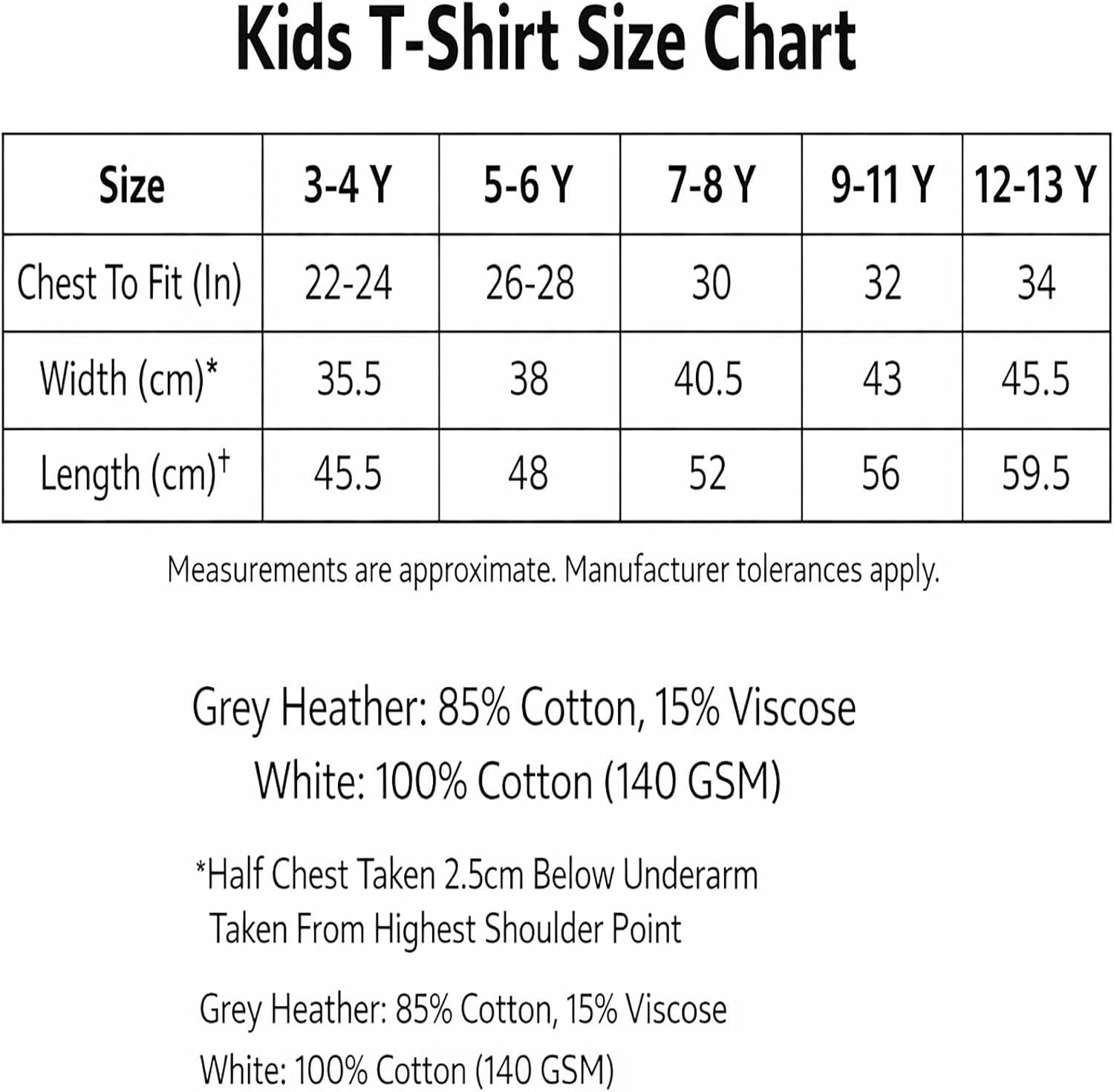 World Book Day T Shirt – Diary of a Wimpy Reading Shirt, Kids Book Day Outfit for School, Classroom Reading Fun - Image 2