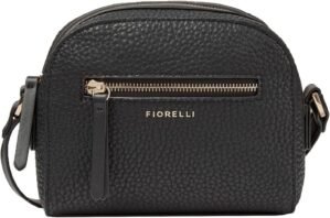 Fiorelli Women’s Anouk Crossb...