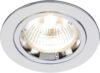 Recessed Lighting – GU10 LED Spot...