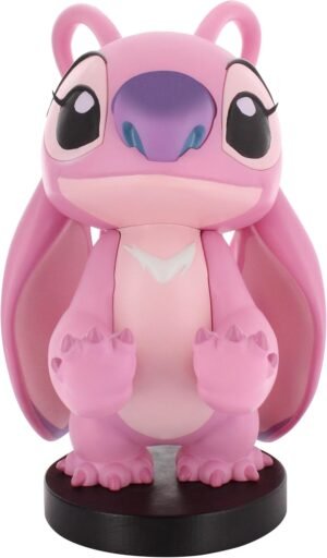 Cableguys Angel Controller Holder &...