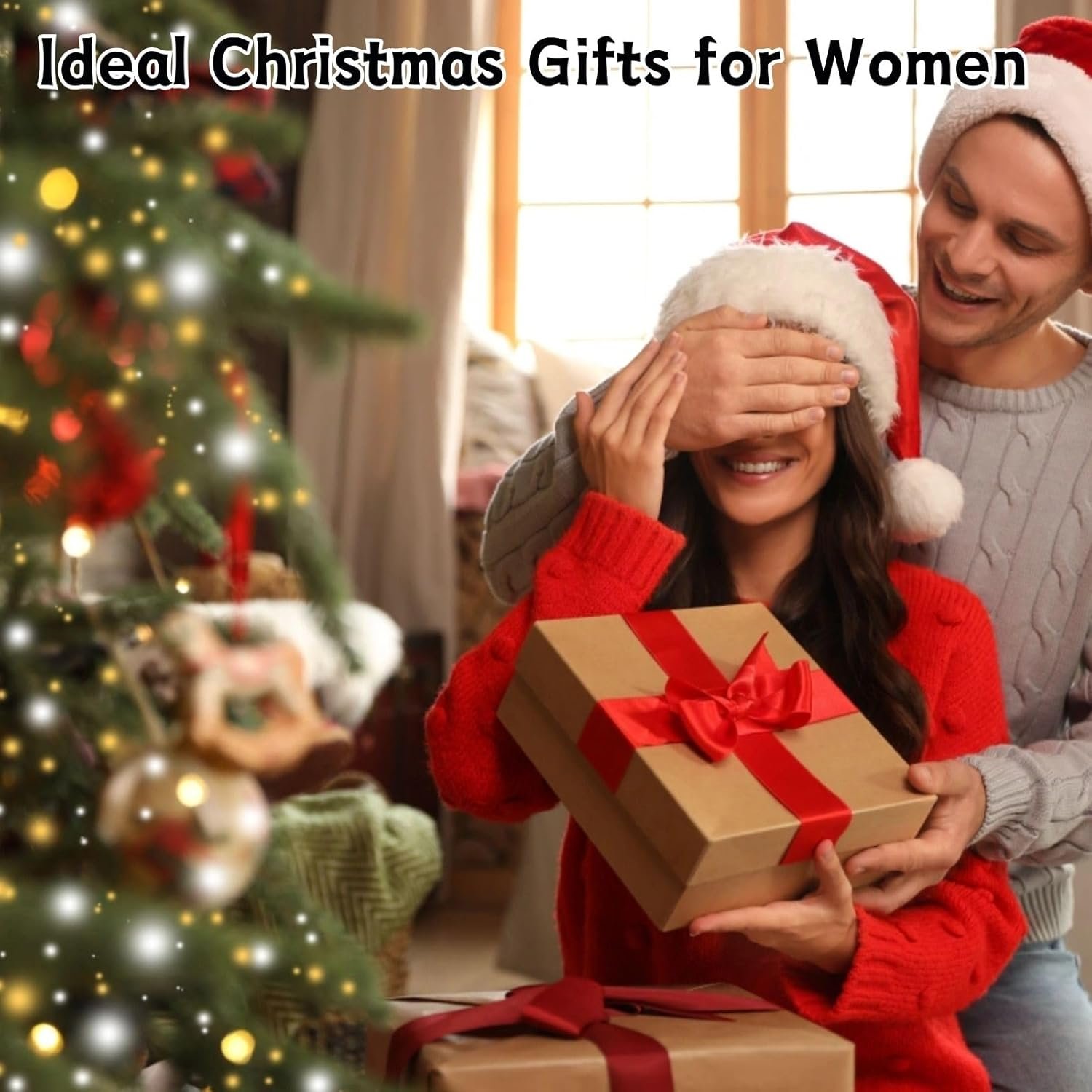 All in One Makeup Kit for Women Full Kit - 44PCS Professional Makeup Set with Foundation, Eyeshadow, Lipstick, Eyeliner - Complete Cosmetic Gift Set for Beginners and Professionals - Image 8