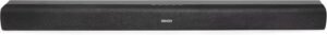 Denon DHT-S216 Soundbar for Surroun...