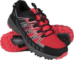 Mountain Warehouse Enhance Mens Wat...