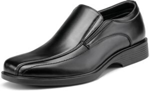 Bruno Marc Men’s Dress Shoes ...