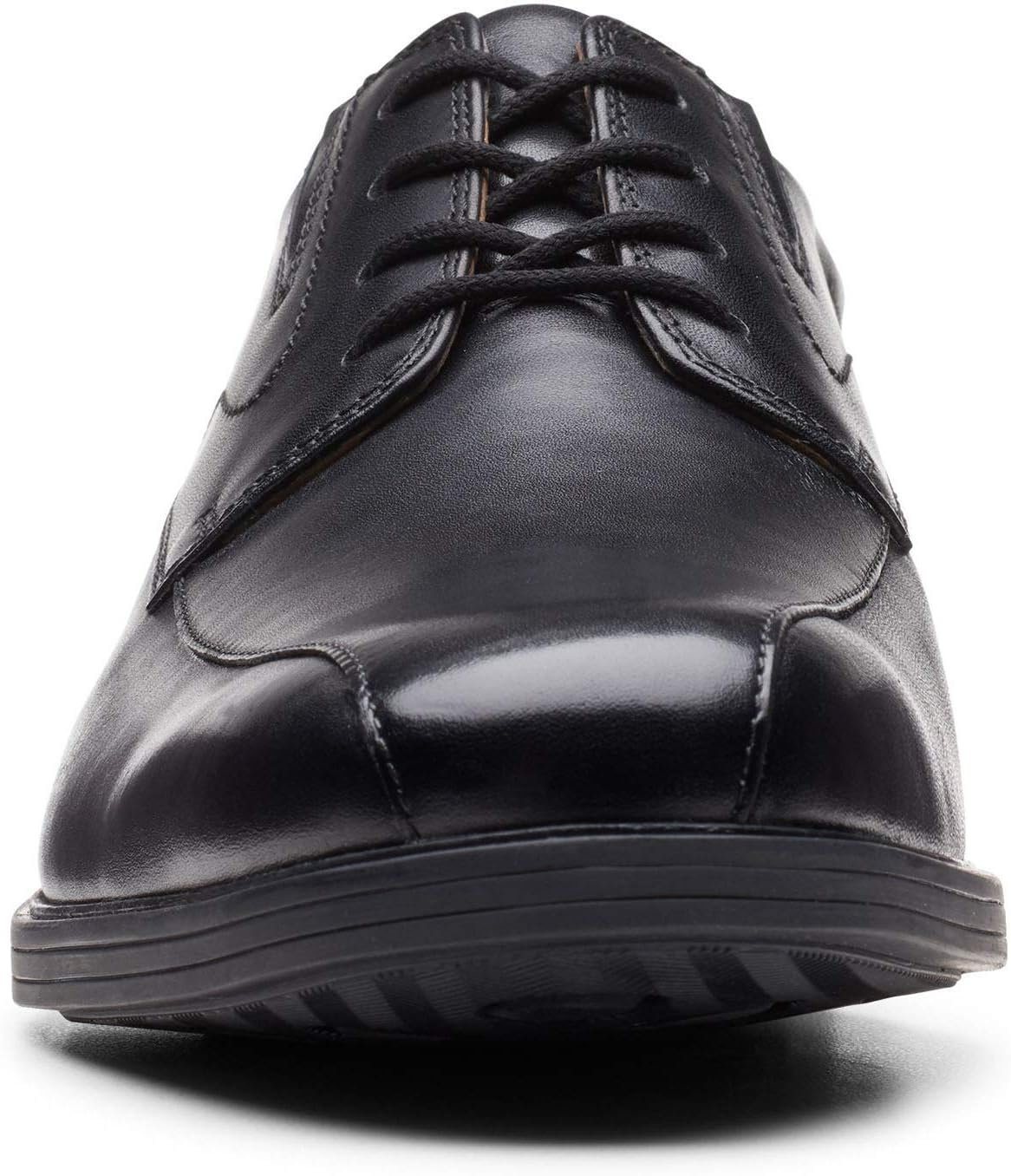 Clarks Whiddon Pace, Men's Oxford - Image 4