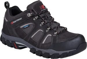 Karrimor Men’s Bodmin Weather...