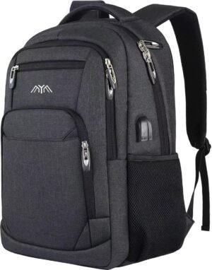 School Backpack Boys / Girls / Teen...