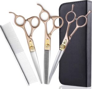 Dream Reach 7 Inches Professional P...