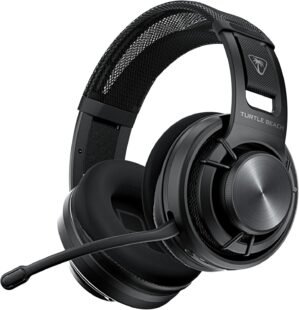 Turtle Beach Atlas Air Wireless Ope...