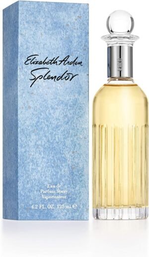 Elizabeth Arden Splendor Eau De Par...