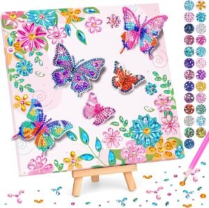 Gifts for 6 7 8 9 10 11 12 Year Old...