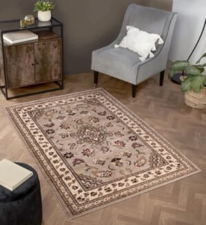 Lord of Rugs Sherborne Quality Trad...