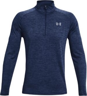 Under Armour Herren UA Tech 2.0 1/2...