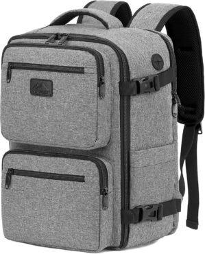 Cabin Bags for Ryanair Easyjet Trav...